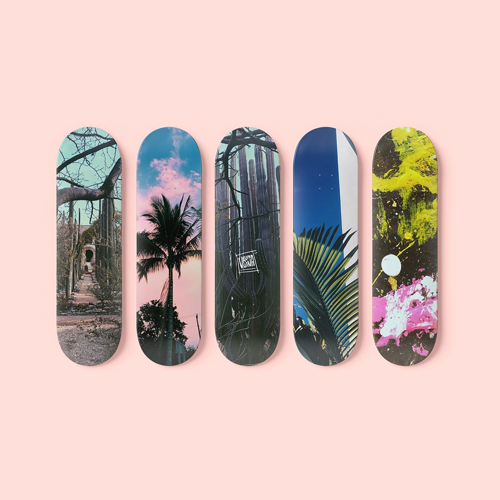 später laden ... später laden ...